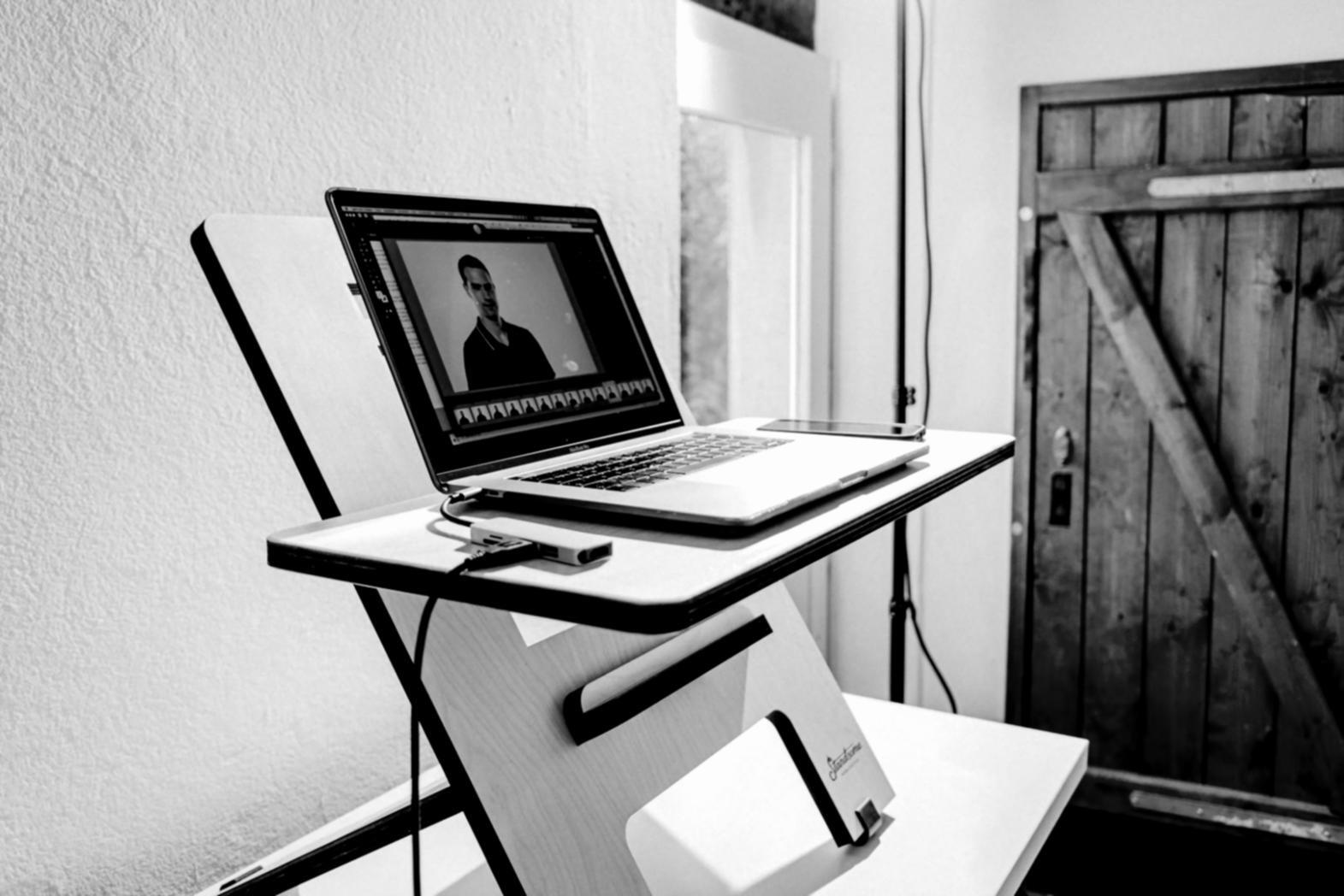 Consultation individuelle sur l'optimisation budgétaire