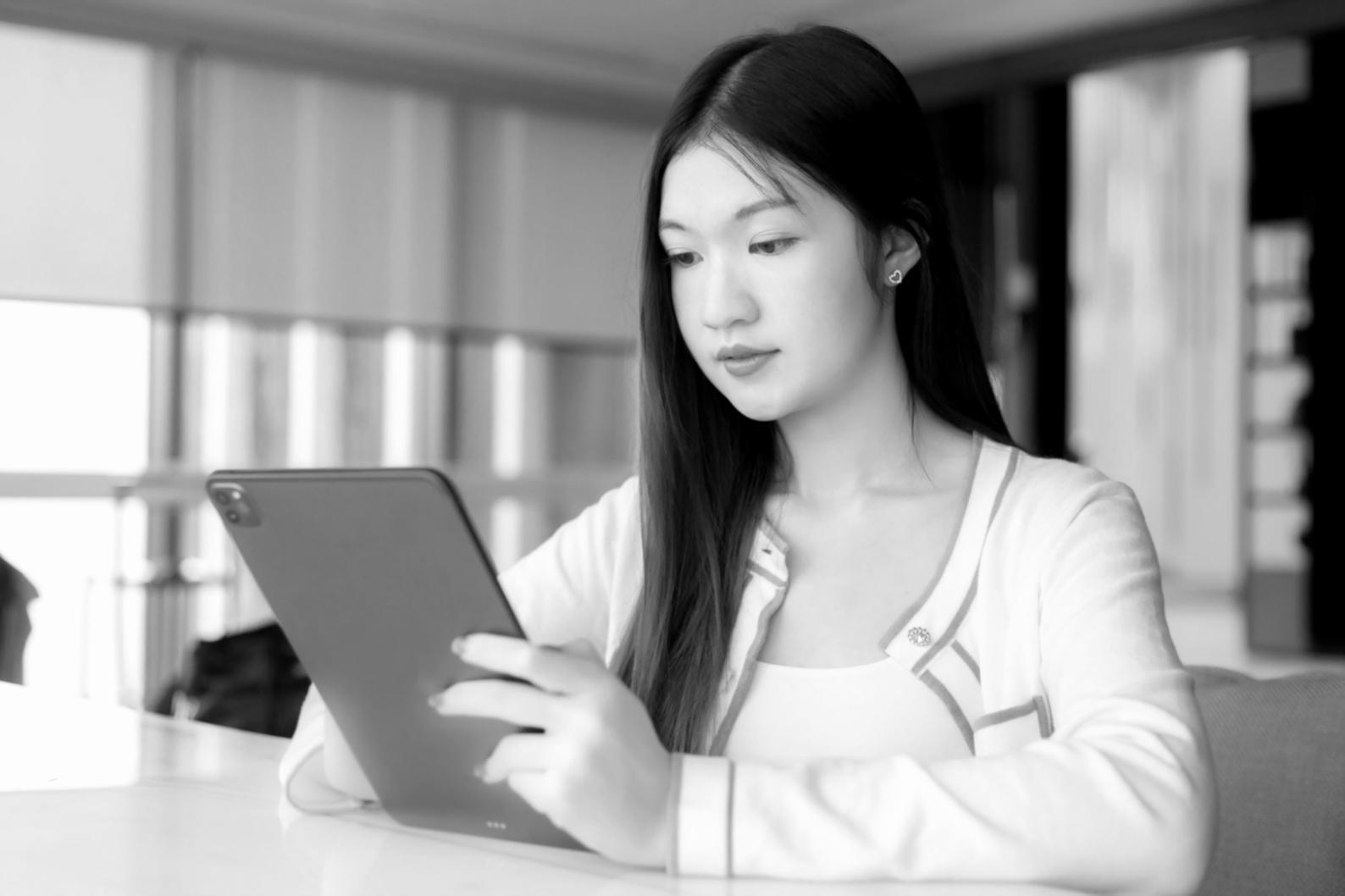 Équipe carionexiq lors d'un atelier collectif sur la gestion budgétaire