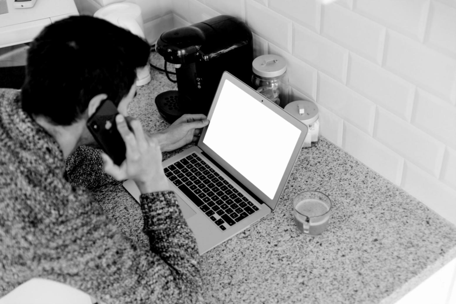 Analyse de données financières et métriques de performance pour négociation